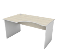 Офисная мебель