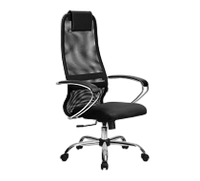 Кресло для офиса