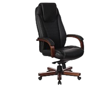 Кресло руководителя